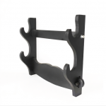 Katana Wall Mount Stand