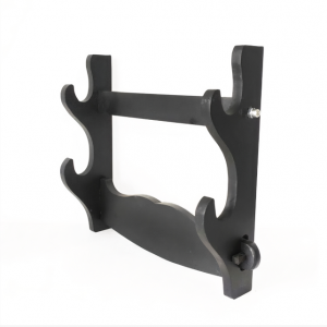 Katana Wall Mount Stand