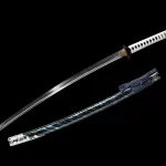 Tanto/Wakizashi - A76/A77