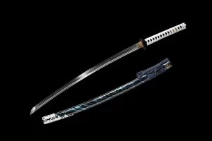 Tanto/Wakizashi - A76/A77