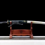 Katana Arashi 嵐