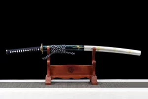 Katana Arashi 嵐