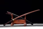 Katana Chikara 力