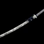 Katana Dairiseki 大理石
