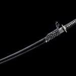 Katana Densetsu 伝説