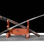 Katana Dentō 伝統