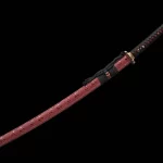 Katana Eien 永遠