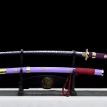 Katana Enma