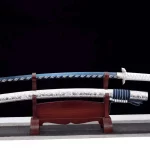 Katana Fuyu 冬
