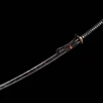 Katana Gaiyo 概要