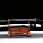 Katana Geiko 芸子