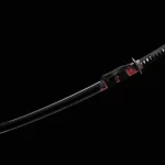 Katana Gin 銀
