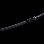 Katana Ginga 銀河