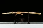 Katana Gouka 豪華