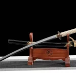 Katana Ha 葉