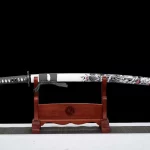 Katana Hai 灰