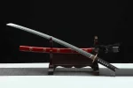 Katana Hana 花