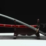 Katana Hana 花