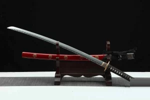 Katana Hana 花