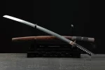 Katana Hebi ヘビ