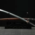 Katana Hebi ヘビ