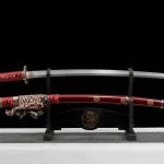 Katana Hideyoshi 秀吉