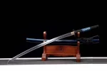 Katana Inazuma 稲妻