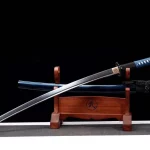Katana Inazuma 稲妻