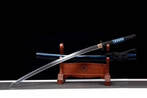 Katana Inazuma 稲妻