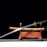 Katana Jundo 純度