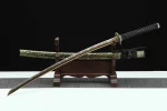 Katana Kaeru カエル