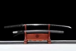 Katana Kage 影