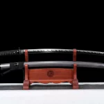 Katana Kage 影
