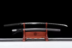 Katana Kage 影