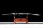 Katana Kakki 活気