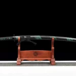 Katana Kakki 活気
