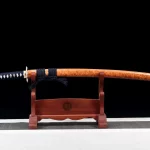 Katana Kasei 火星