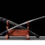 Katana Kengen 権限