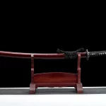 Katana Ketsueki 血液