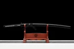 Katana Koi 濃い