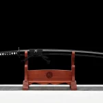 Katana Koi 濃い