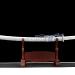 Katana Koori 氷