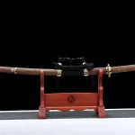 Katana Kouji 王子