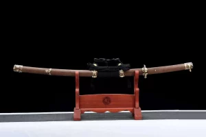 Katana Kouji 王子