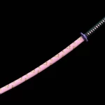 Katana Michikatsu Tsugikuni