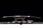 Katana Miyamoto 宮本