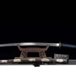 Katana Miyamoto 宮本