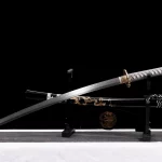 Katana Nami 波