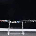 Katana Nihon 日本