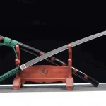Katana Nozomu 望む